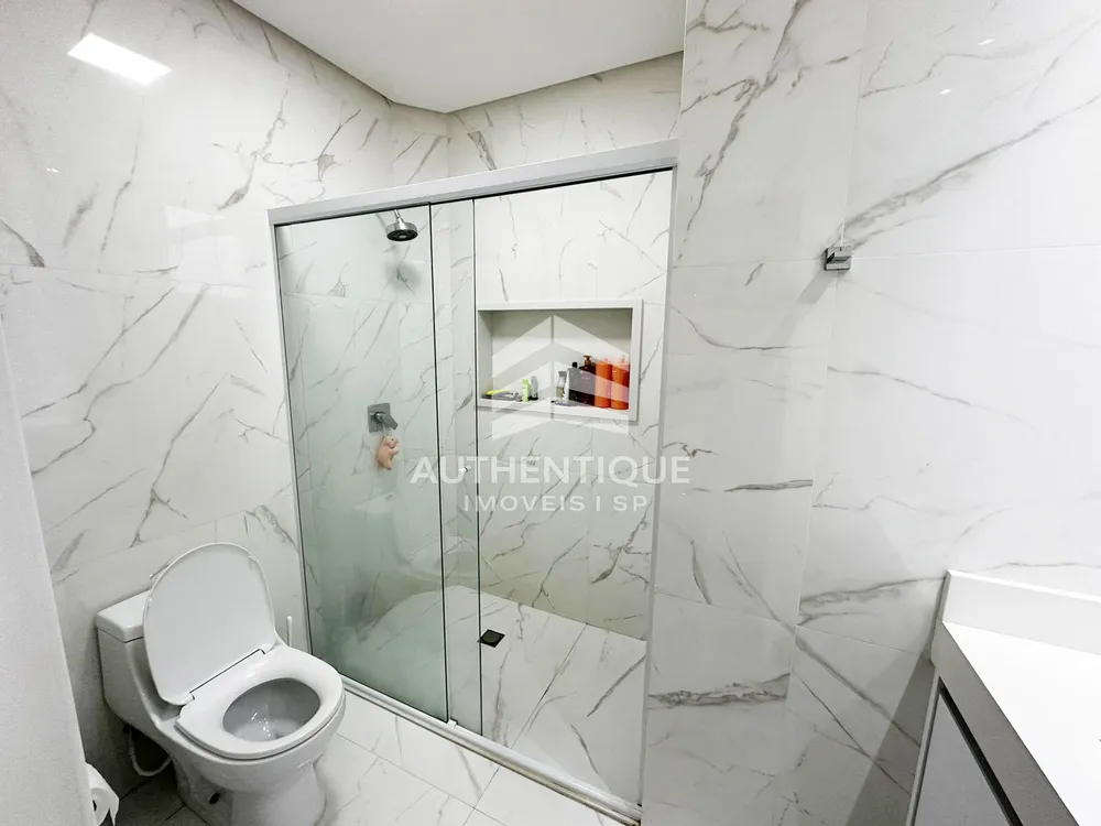 Apartamento, 3 quartos, 150 m² - Foto 25