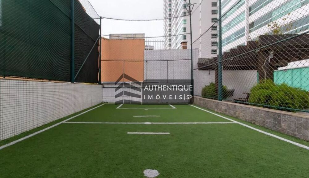 Apartamento, 3 quartos, 150 m² - Foto 12