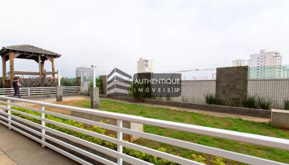 Apartamento, 3 quartos, 150 m² - Foto 10