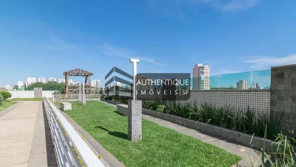 Apartamento, 3 quartos, 150 m² - Foto 8