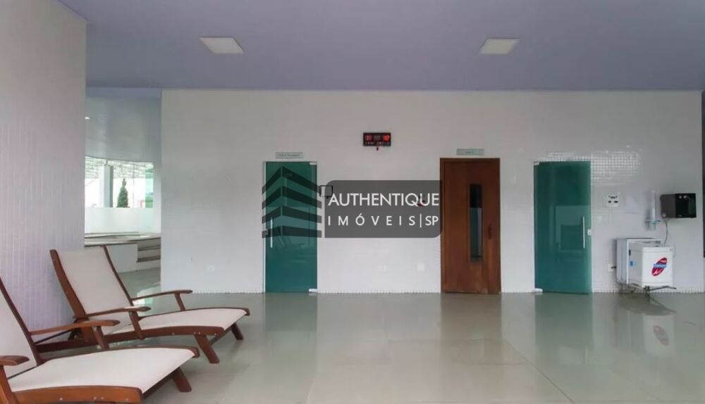 Apartamento, 3 quartos, 150 m² - Foto 17