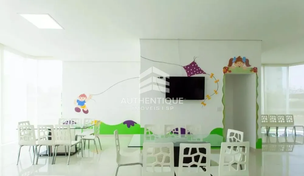 Apartamento, 3 quartos, 150 m² - Foto 29