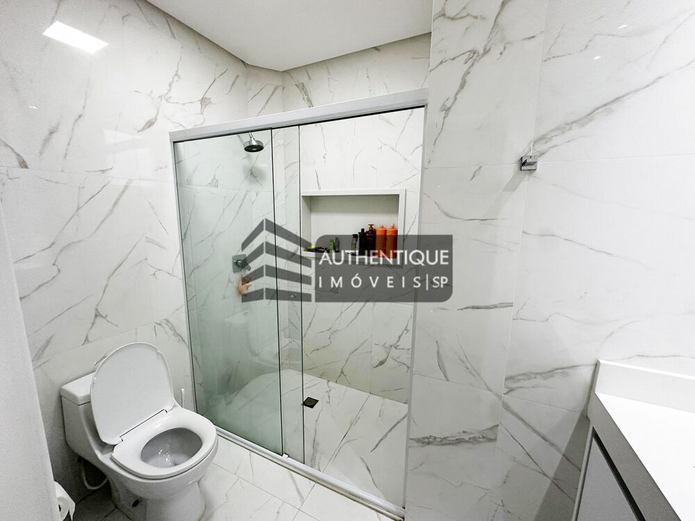 Apartamento, 3 quartos, 150 m² - Foto 6