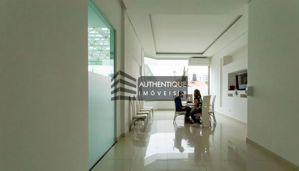 Apartamento, 3 quartos, 150 m² - Foto 14