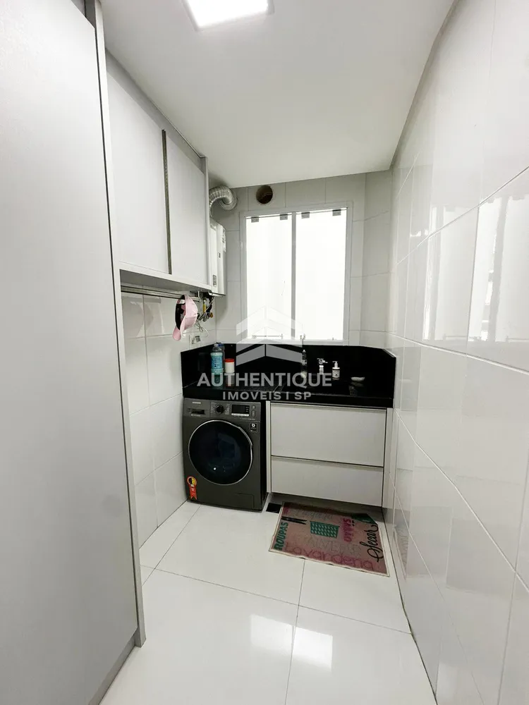 Apartamento, 3 quartos, 150 m² - Foto 24