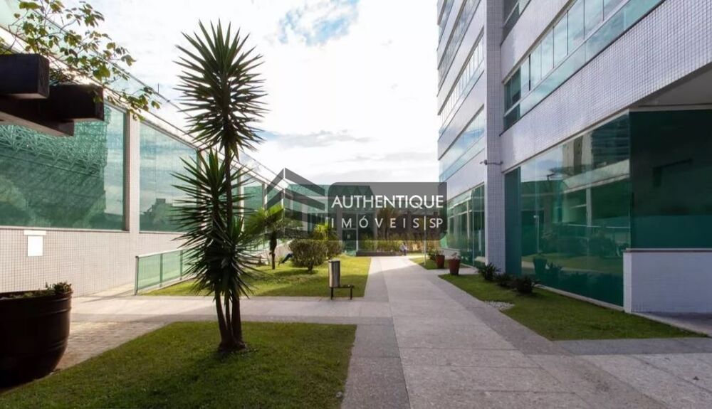 Apartamento, 3 quartos, 150 m² - Foto 18