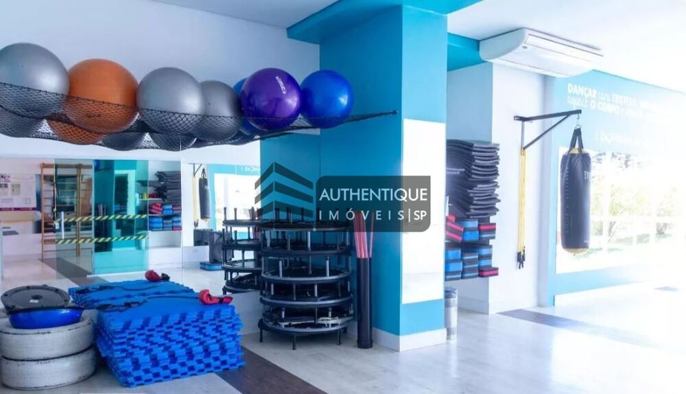 Apartamento, 3 quartos, 150 m² - Foto 16