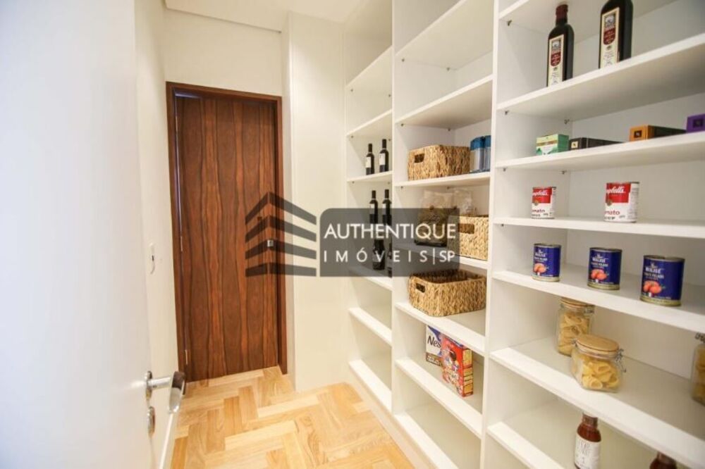 Apartamento, 4 quartos, 211 m² - Foto 12