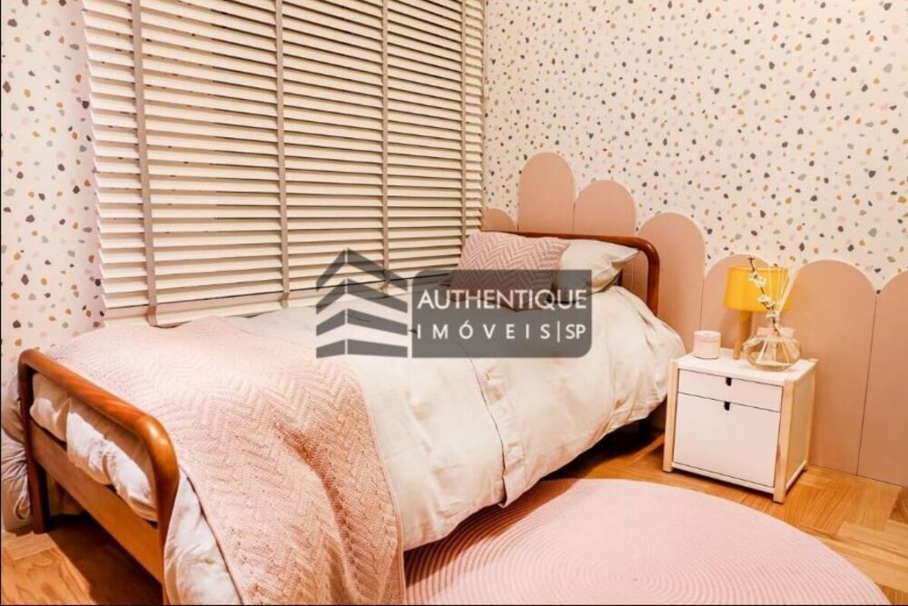 Apartamento, 4 quartos, 211 m² - Foto 17