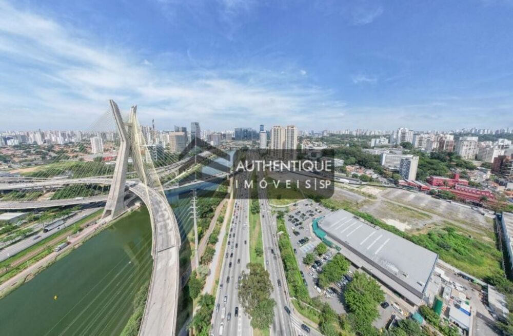 Apartamento, 4 quartos, 211 m² - Foto 26