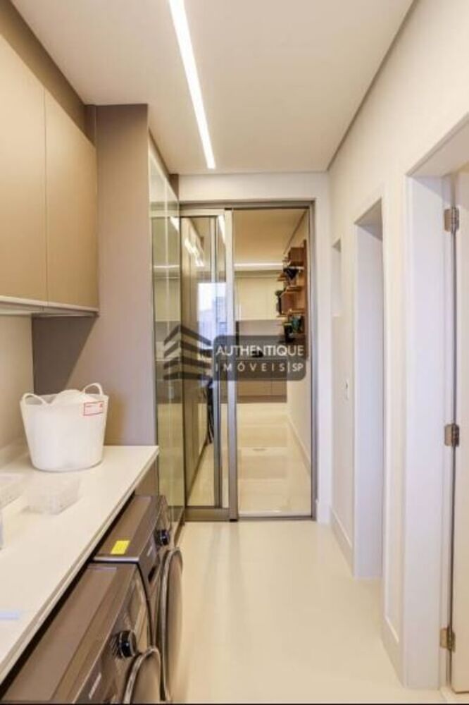 Apartamento, 4 quartos, 211 m² - Foto 13