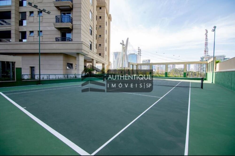 Apartamento, 4 quartos, 211 m² - Foto 29