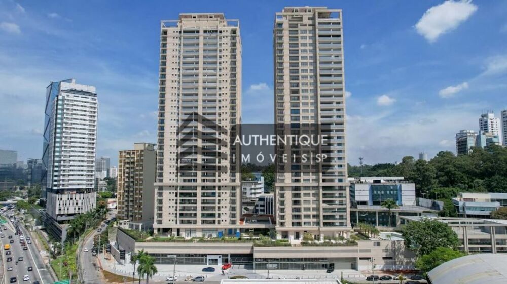 Apartamento, 4 quartos, 211 m² - Foto 27