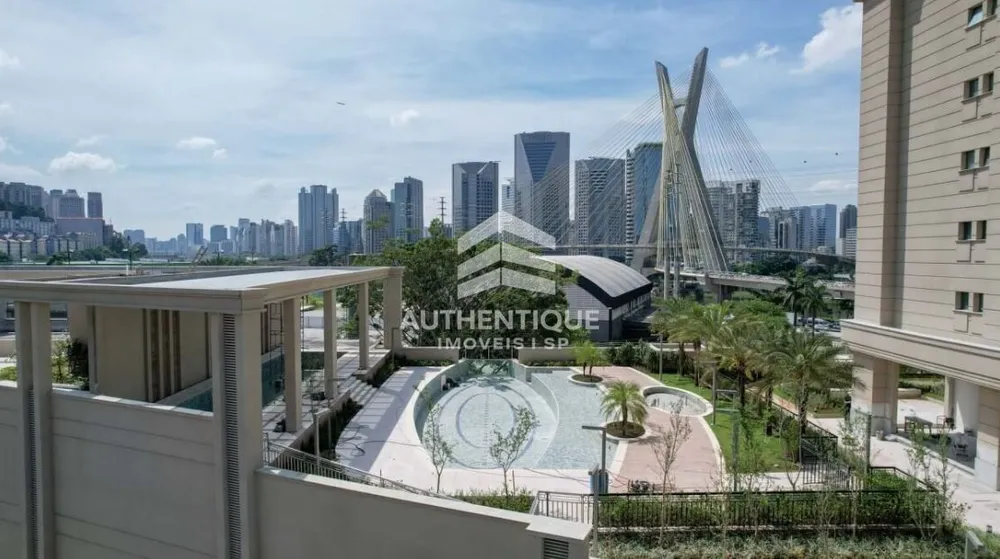 Apartamento, 4 quartos, 211 m² - Foto 40