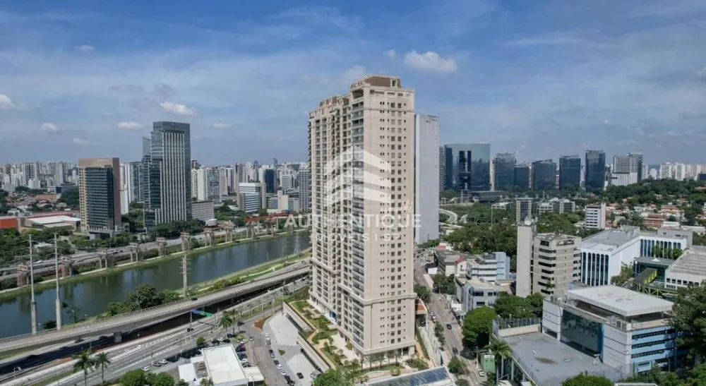 Apartamento, 4 quartos, 211 m² - Foto 42