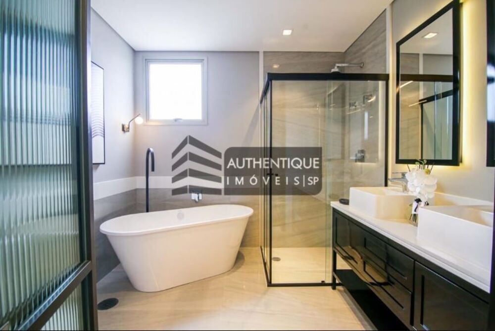 Apartamento, 4 quartos, 211 m² - Foto 16
