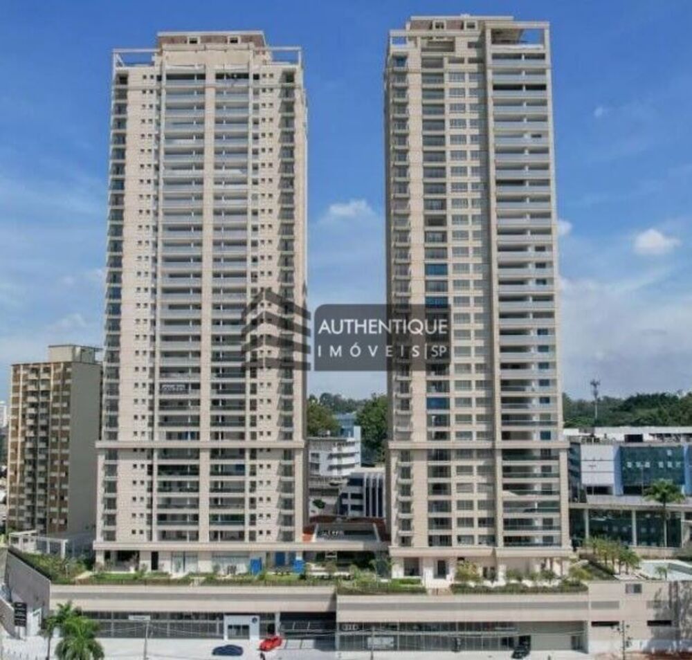 Apartamento, 4 quartos, 211 m² - Foto 21