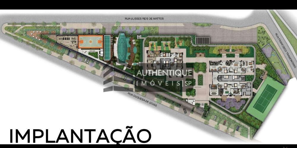 Apartamento, 4 quartos, 211 m² - Foto 30