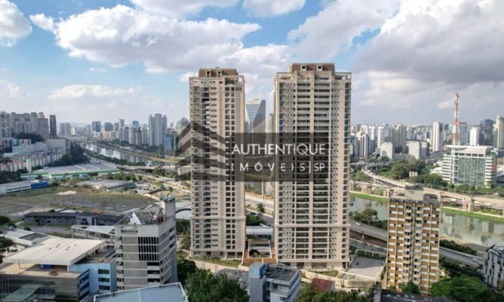 Apartamento, 4 quartos, 211 m² - Foto 24