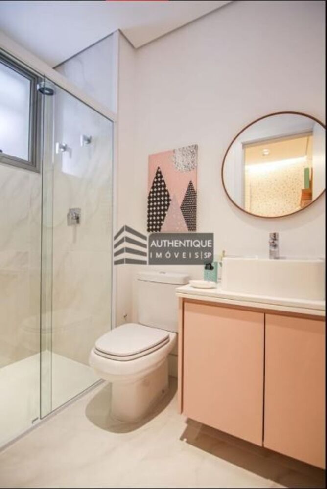 Apartamento, 4 quartos, 211 m² - Foto 18