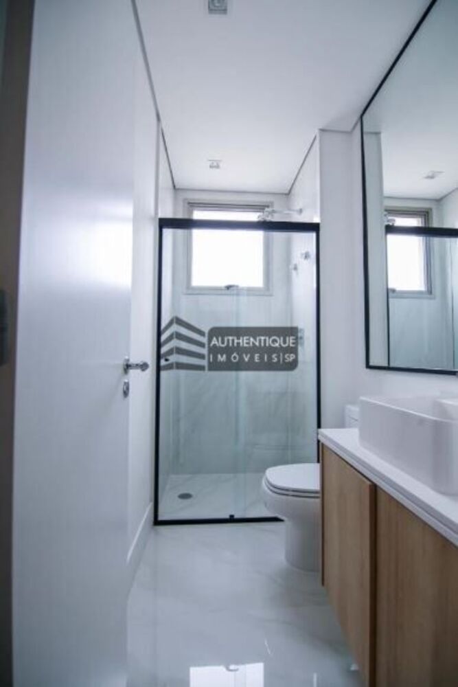 Apartamento, 4 quartos, 211 m² - Foto 10