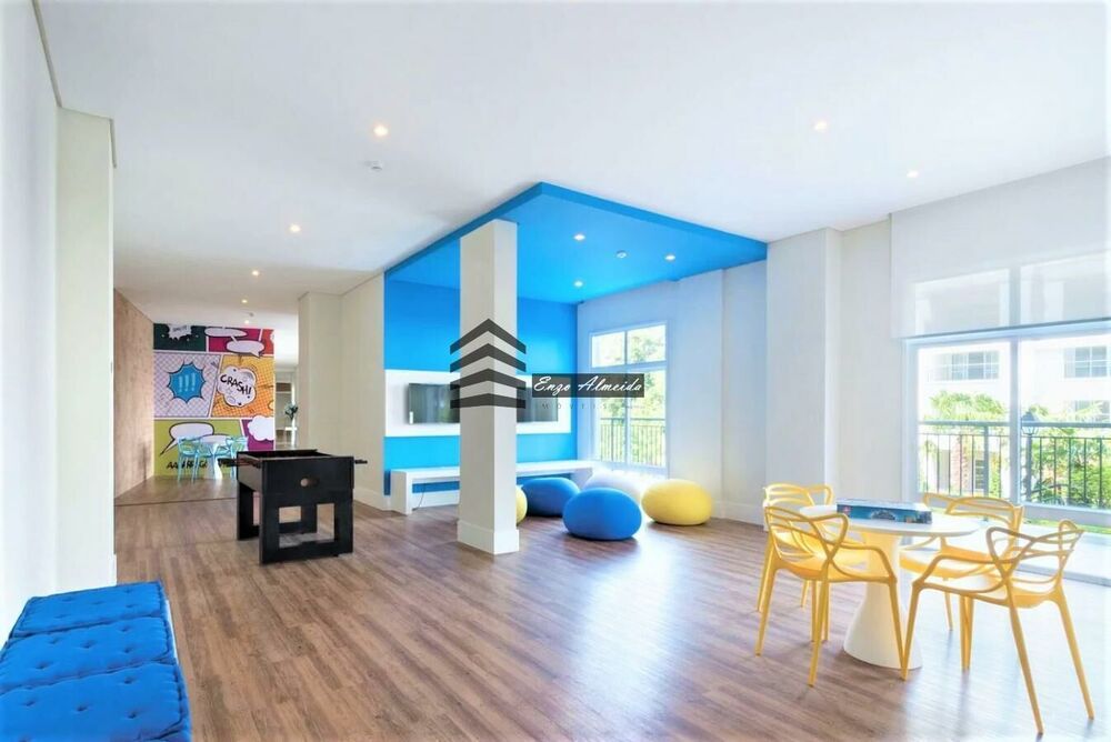 Apartamento, 3 quartos, 161 m² - Foto 4