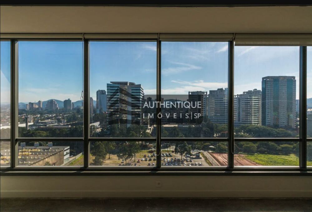 Sala-Conjunto, 457 m² - Foto 4