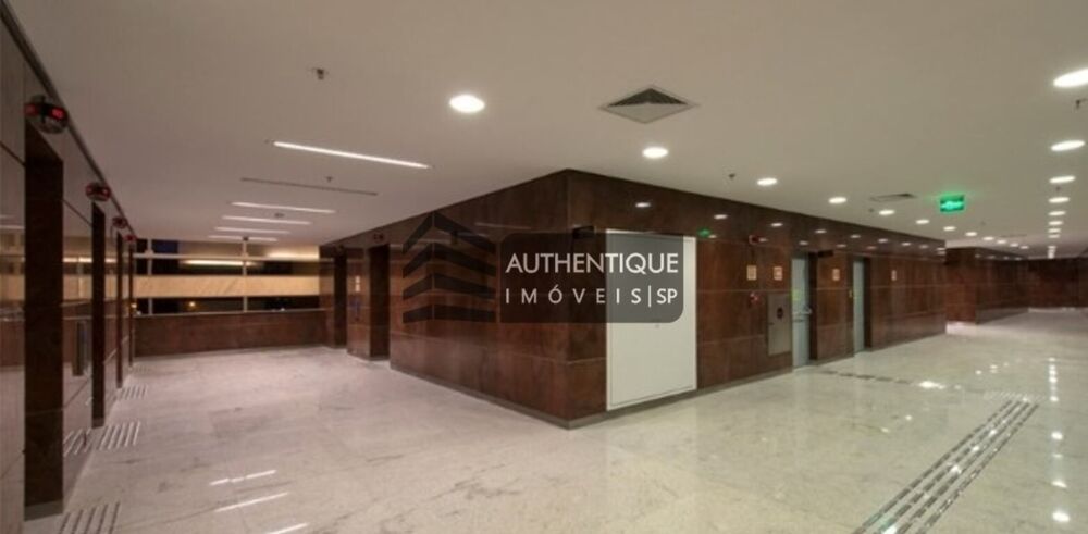 Sala-Conjunto, 457 m² - Foto 3