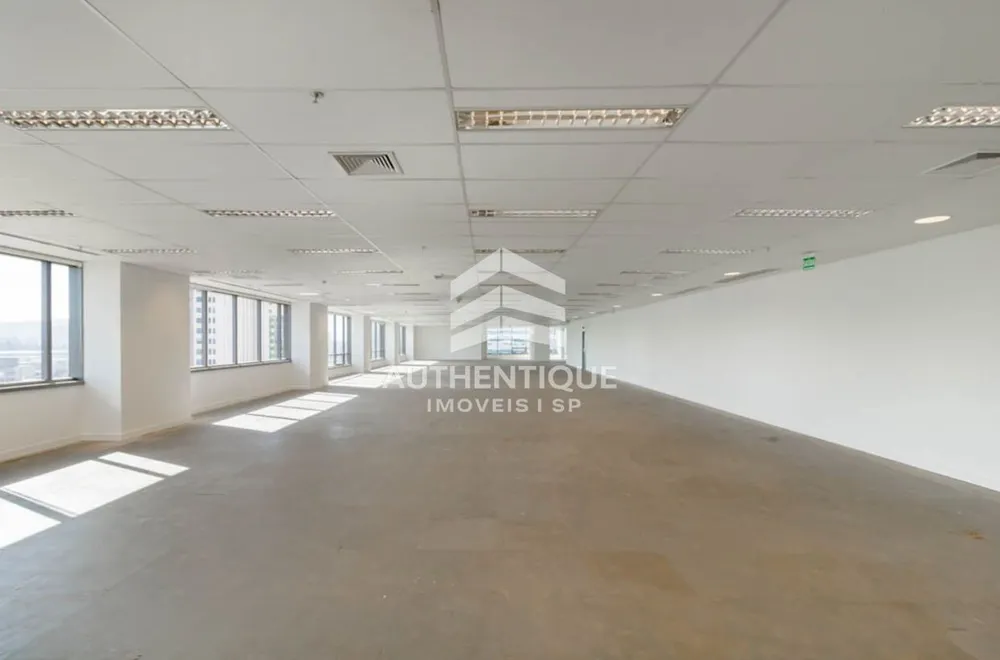 Sala-Conjunto, 457 m² - Foto 7