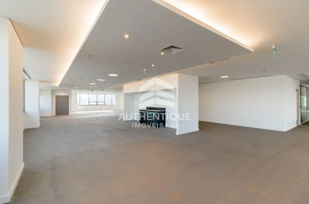 Sala-Conjunto, 457 m² - Foto 8