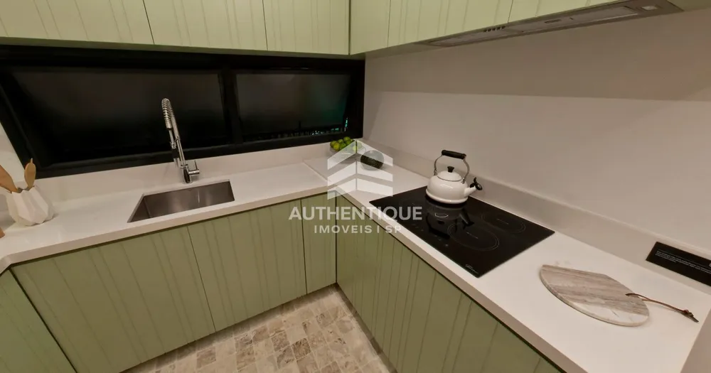 Apartamento, 3 quartos, 134 m² - Foto 10