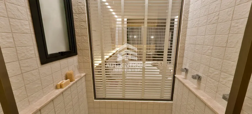 Apartamento, 3 quartos, 134 m² - Foto 15