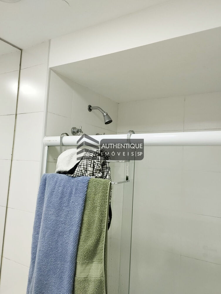 Apartamento, 3 quartos, 94 m² - Foto 13