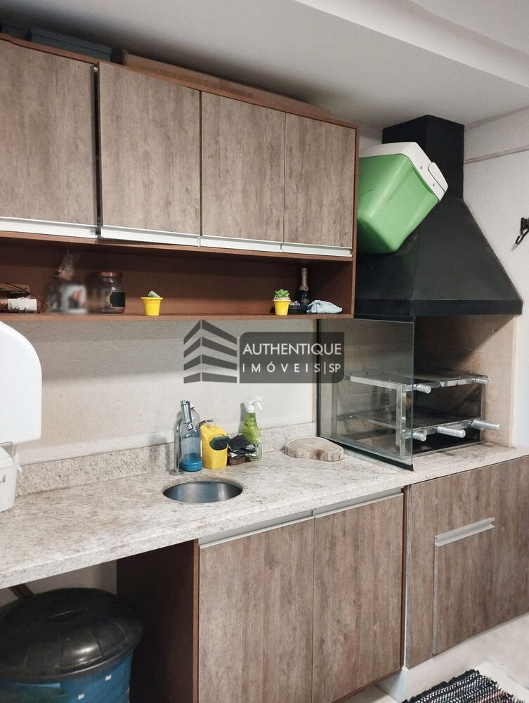 Apartamento, 3 quartos, 94 m² - Foto 4