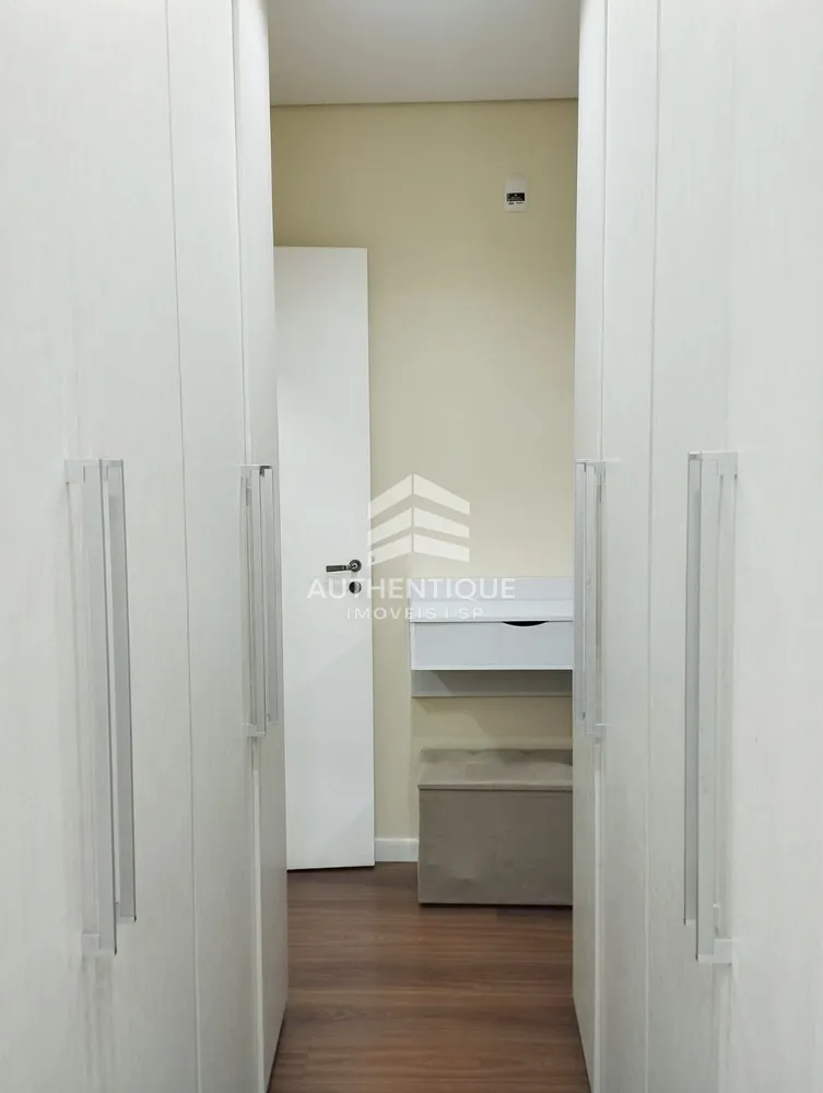Apartamento, 3 quartos, 94 m² - Foto 23