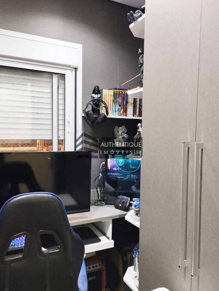 Apartamento, 3 quartos, 94 m² - Foto 14