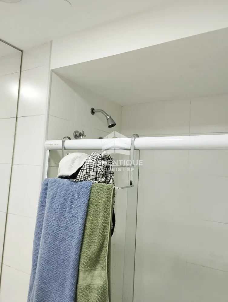 Apartamento, 3 quartos, 94 m² - Foto 27