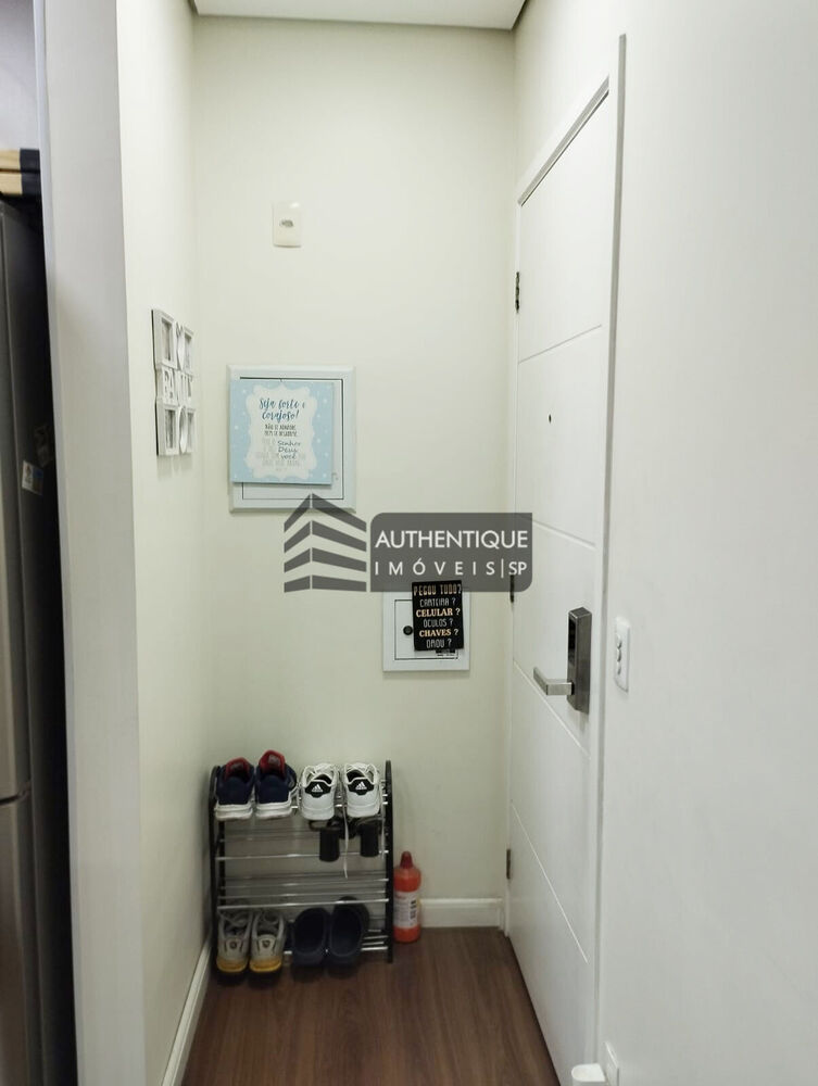 Apartamento, 3 quartos, 94 m² - Foto 6