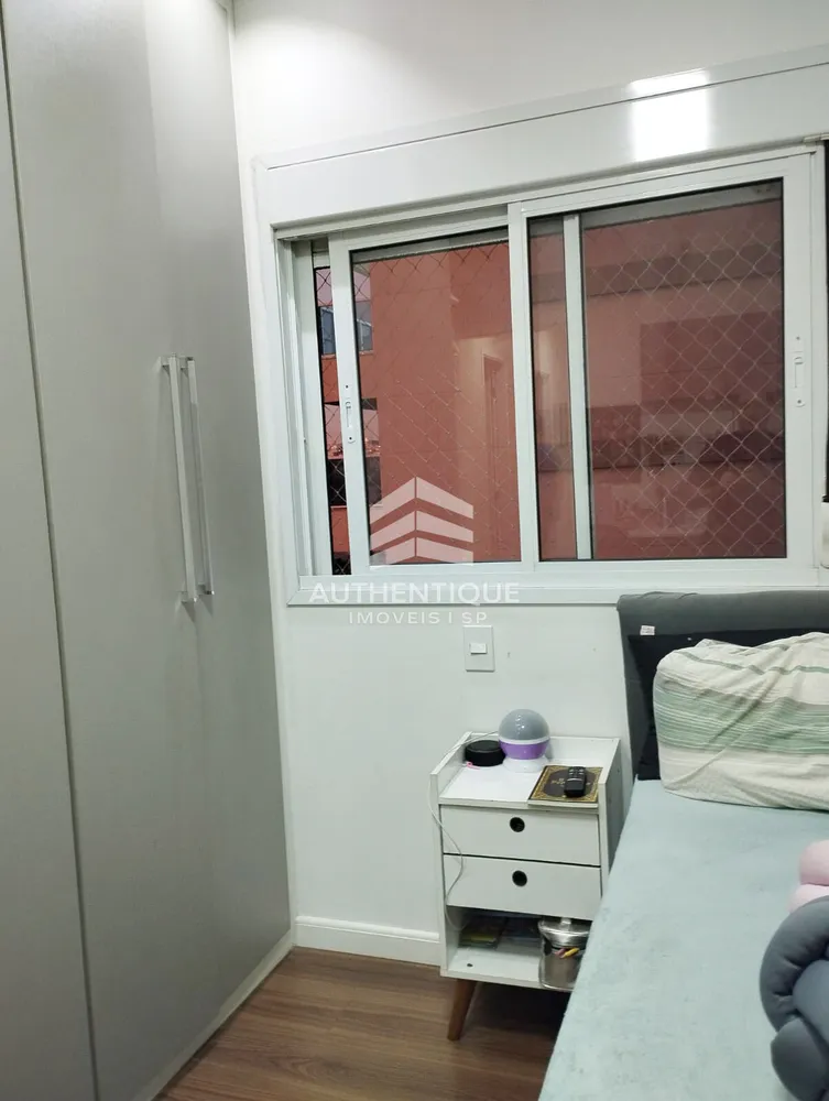 Apartamento, 3 quartos, 94 m² - Foto 28