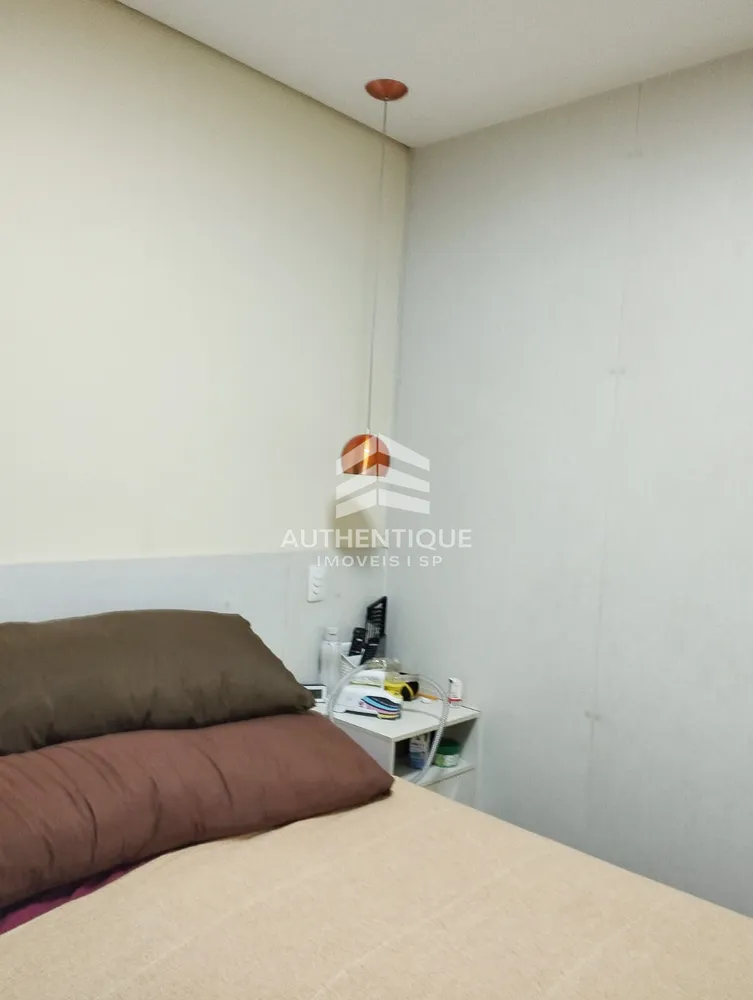 Apartamento, 3 quartos, 94 m² - Foto 24