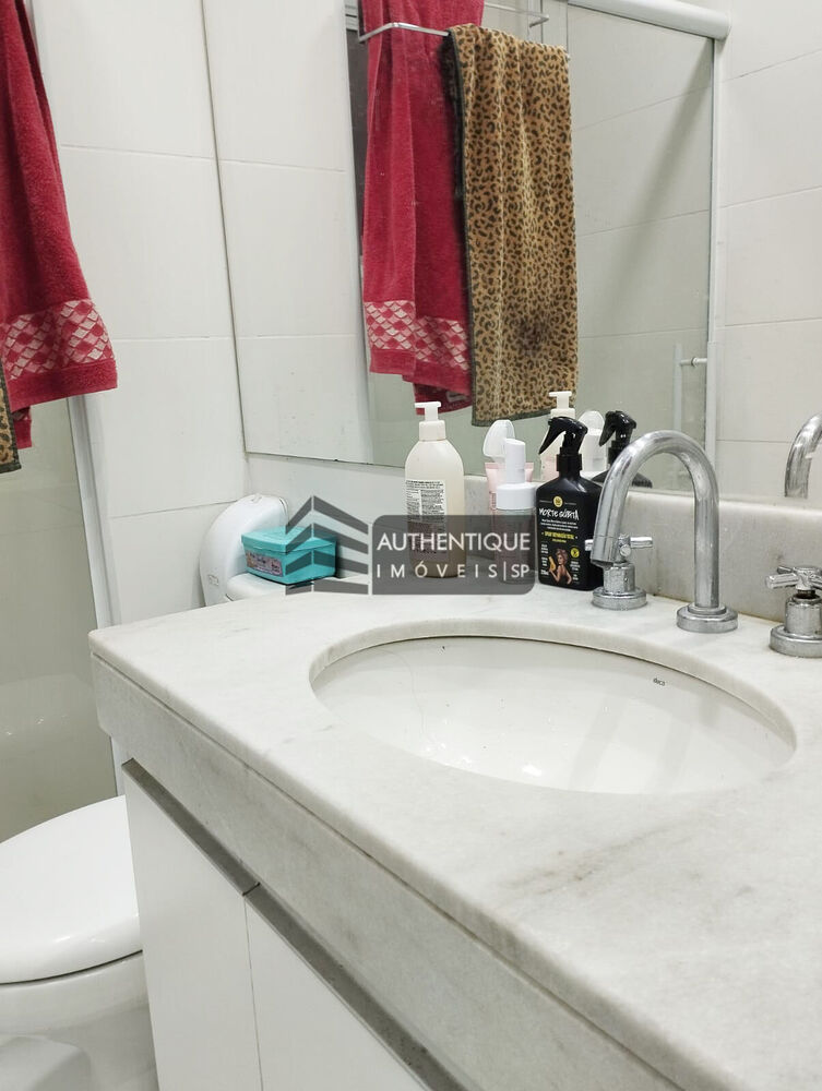 Apartamento, 3 quartos, 94 m² - Foto 15