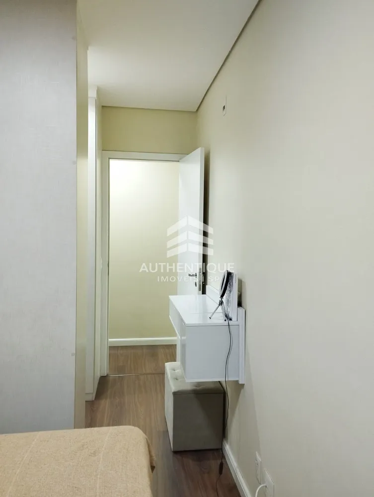 Apartamento, 3 quartos, 94 m² - Foto 25