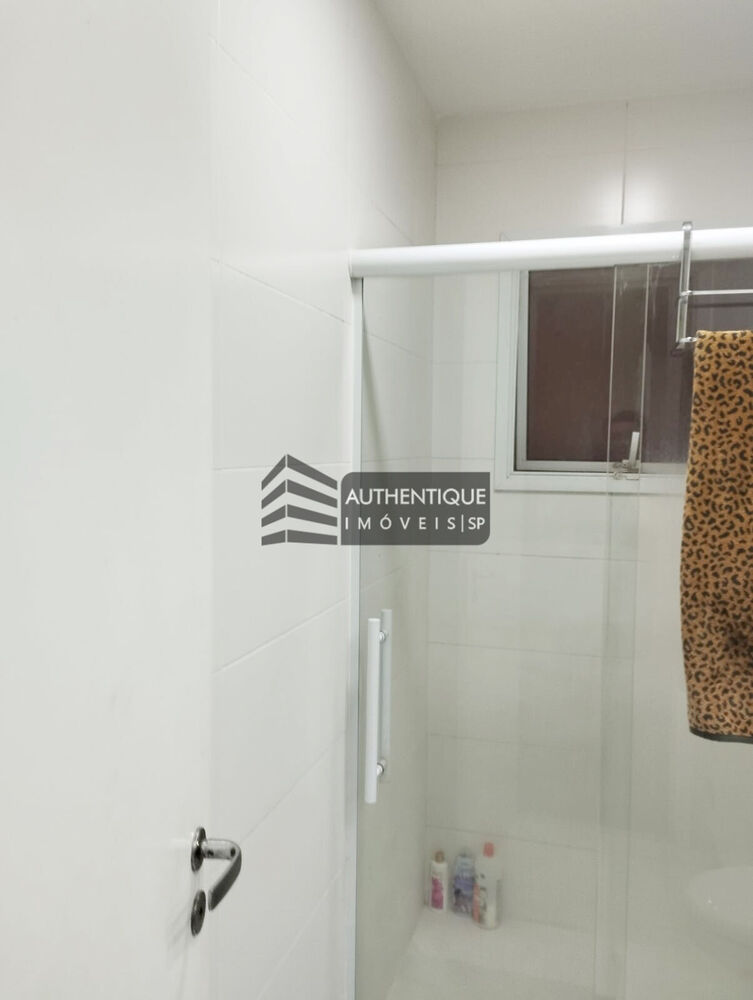 Apartamento, 3 quartos, 94 m² - Foto 7