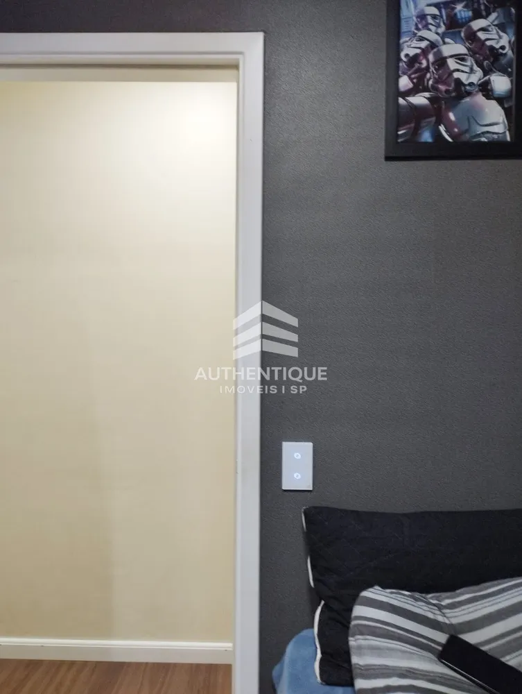 Apartamento, 3 quartos, 94 m² - Foto 29
