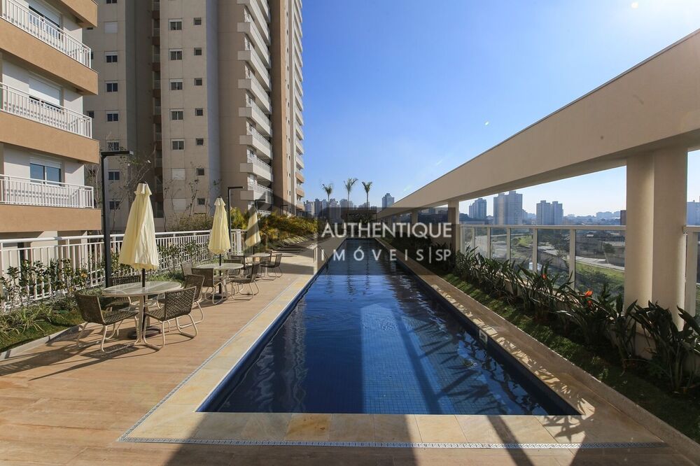 Apartamento, 3 quartos, 94 m² - Foto 17