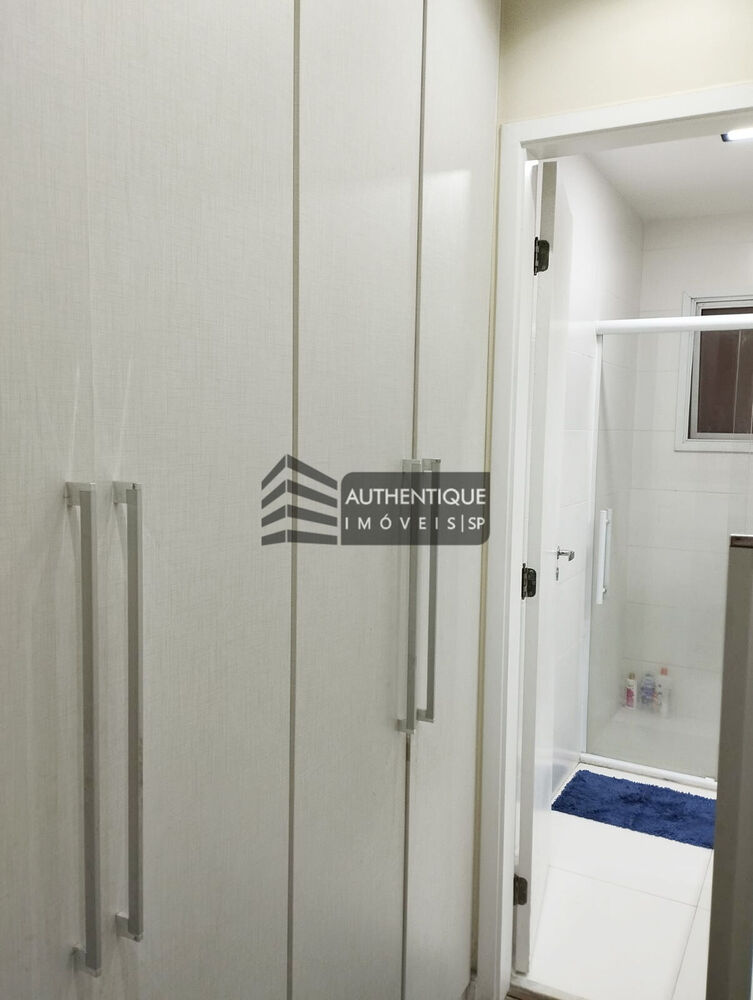 Apartamento, 3 quartos, 94 m² - Foto 9