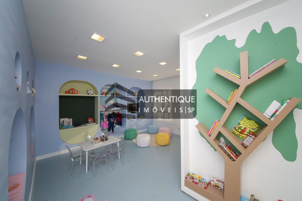 Apartamento, 3 quartos, 94 m² - Foto 20