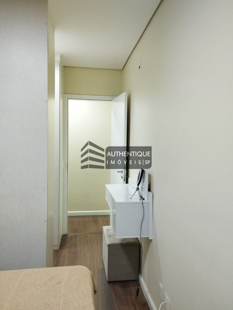 Apartamento, 3 quartos, 94 m² - Foto 10