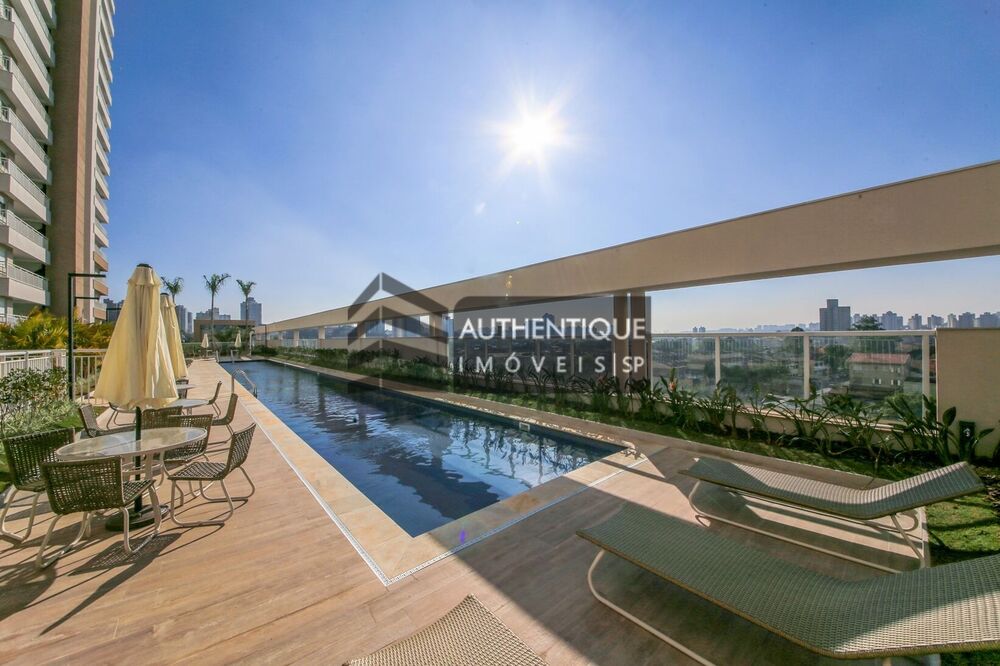 Apartamento, 3 quartos, 94 m² - Foto 18