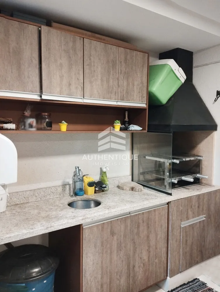 Apartamento, 3 quartos, 94 m² - Foto 22